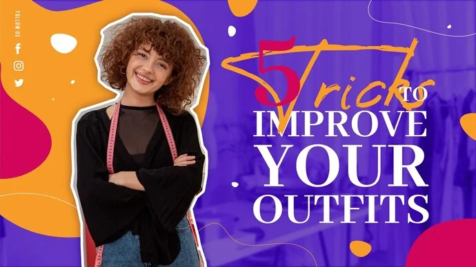 Music Theory Essentials: Understanding Harmony